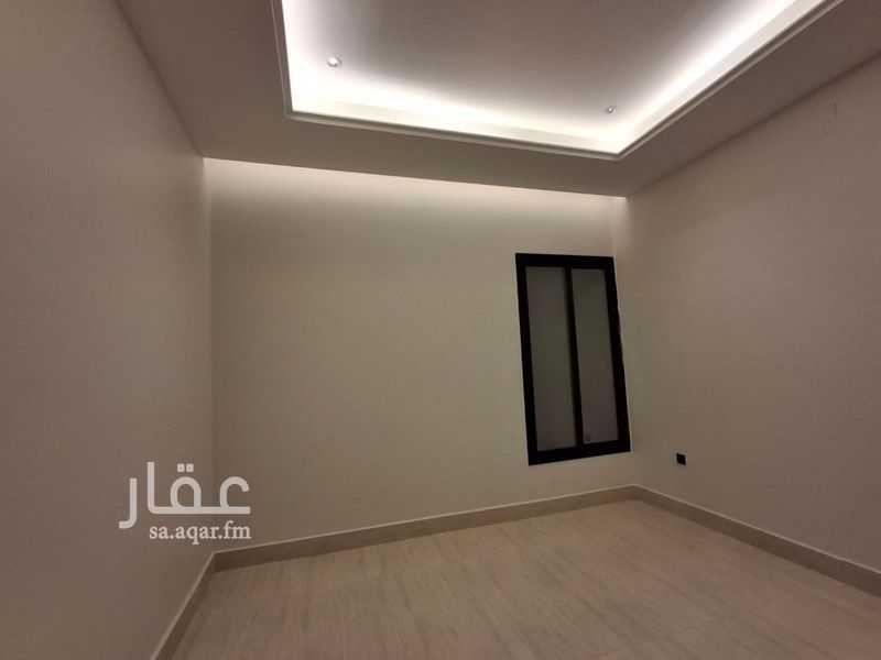 شقة 3 غرف في ظهرة البديعة، الرياض 8