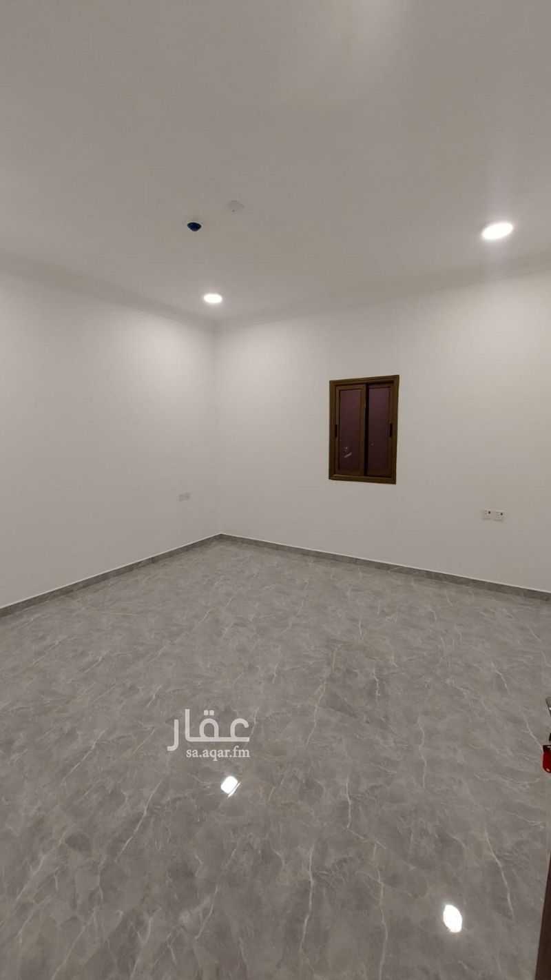 شقة 2 غرف في الدمام 4