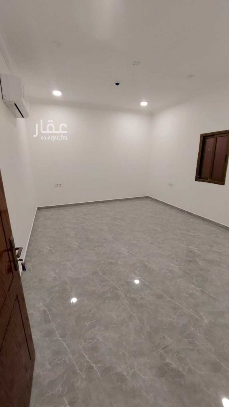 شقة 2 غرف في الدمام 5
