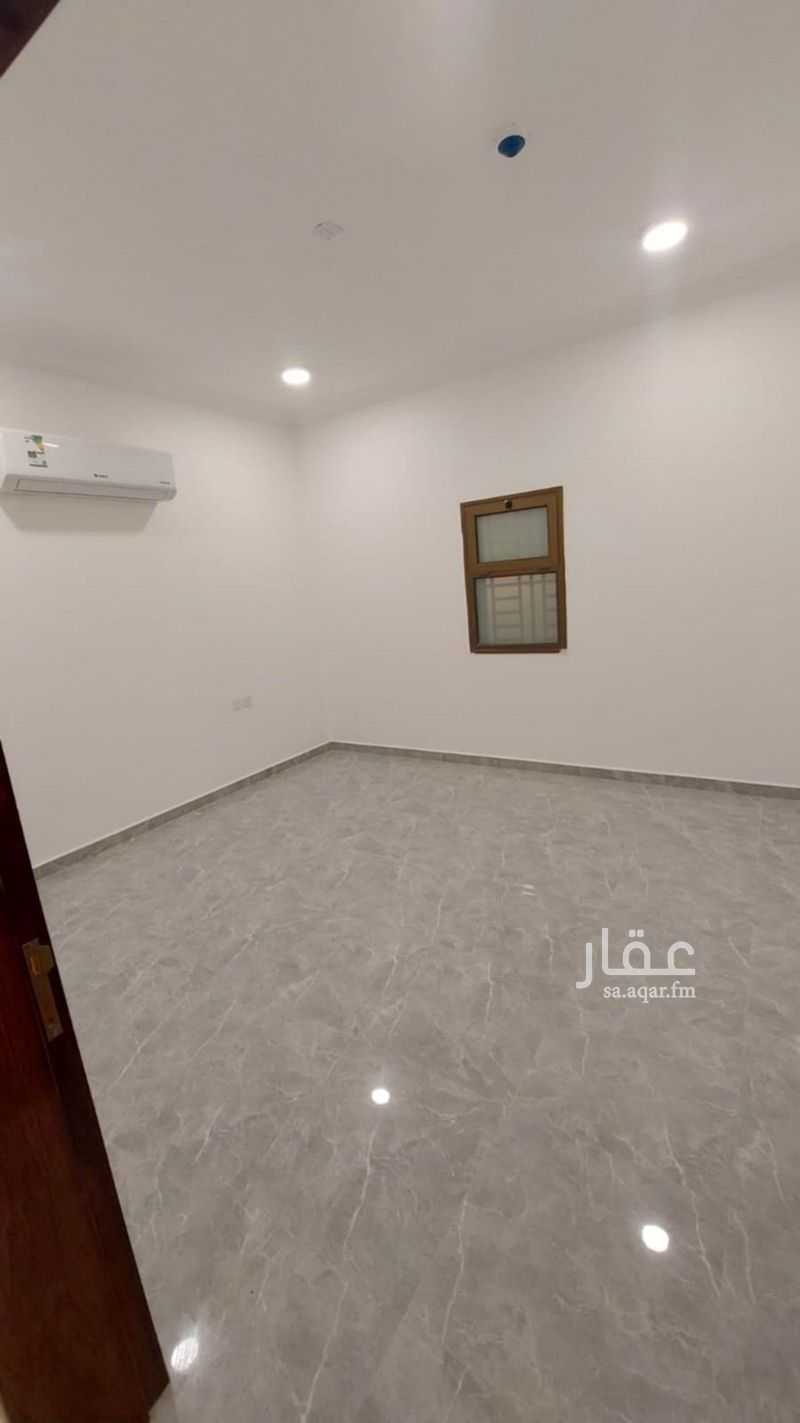 شقة 2 غرف في الدمام 6