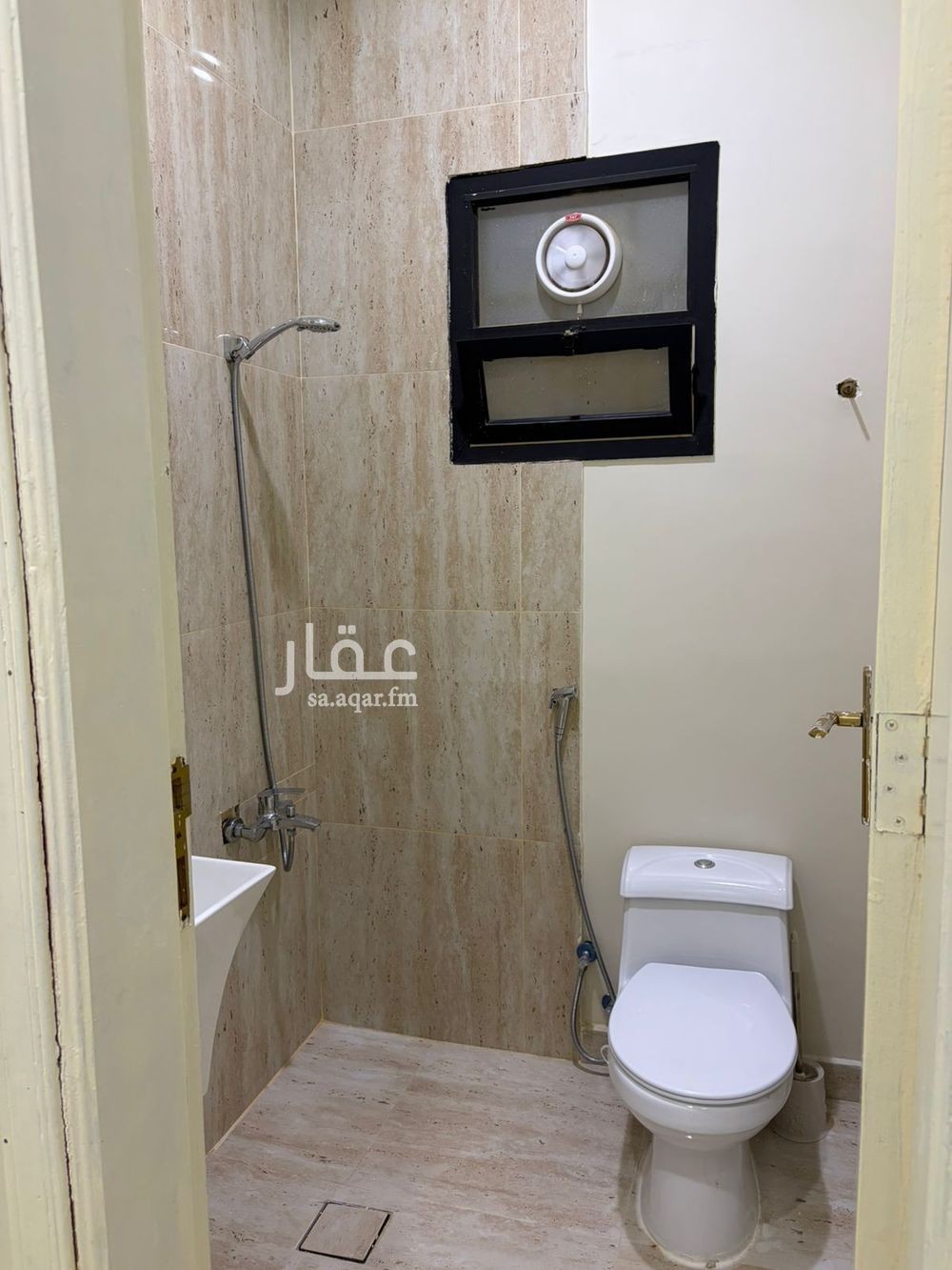 شقة 3 غرف في الفلاح، الرياض 6