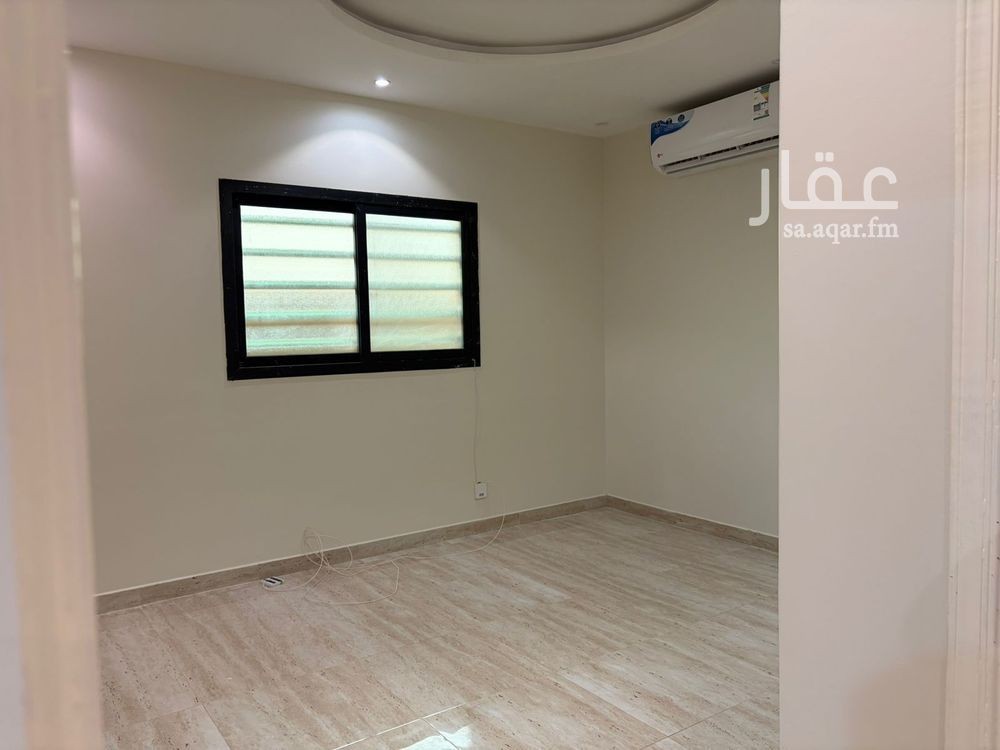 شقة 3 غرف في الفلاح، الرياض 9