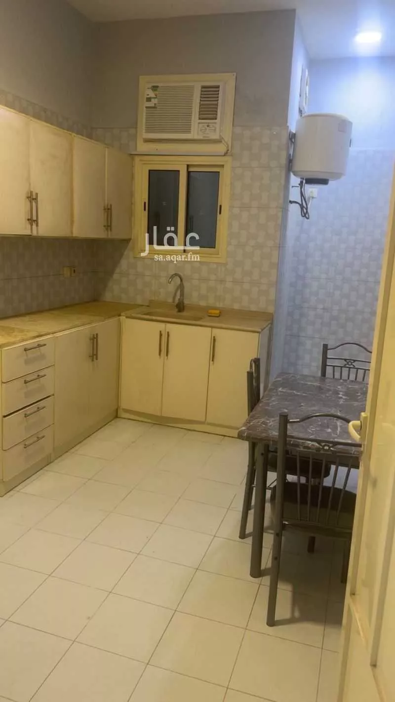 1 bedroom apartment in Dahiat King Fahd, Eastern Province 4
