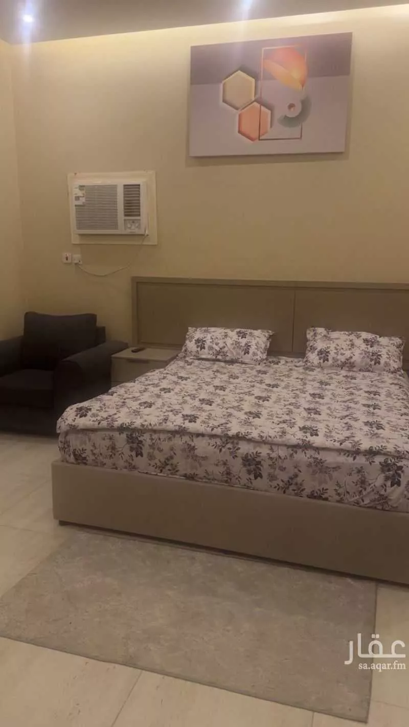 1 bedroom apartment in Dahiat King Fahd, Eastern Province 5