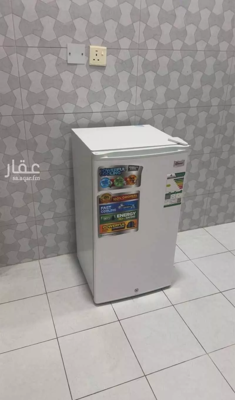 1 bedroom apartment in Dahiat King Fahd, Eastern Province 6