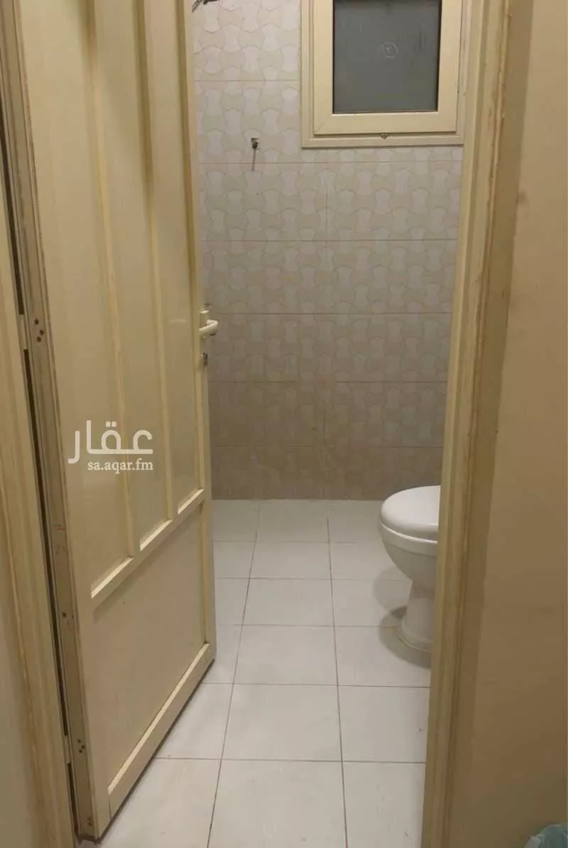1 bedroom apartment in Dahiat King Fahd, Eastern Province 7