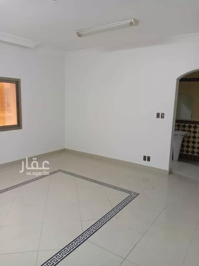 4 bedroom apartment in Al Jawharah, Eastern Province 11