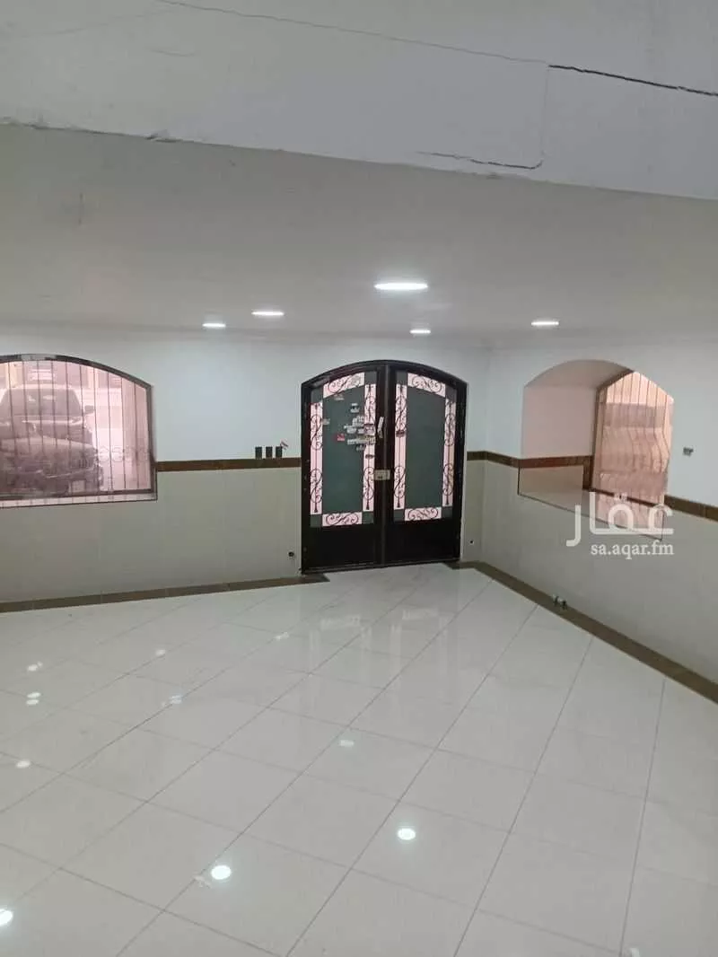 4 bedroom apartment in Al Jawharah, Eastern Province 12