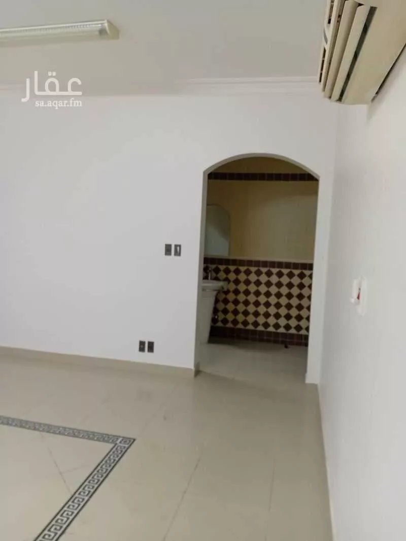 4 bedroom apartment in Al Jawharah, Eastern Province 13