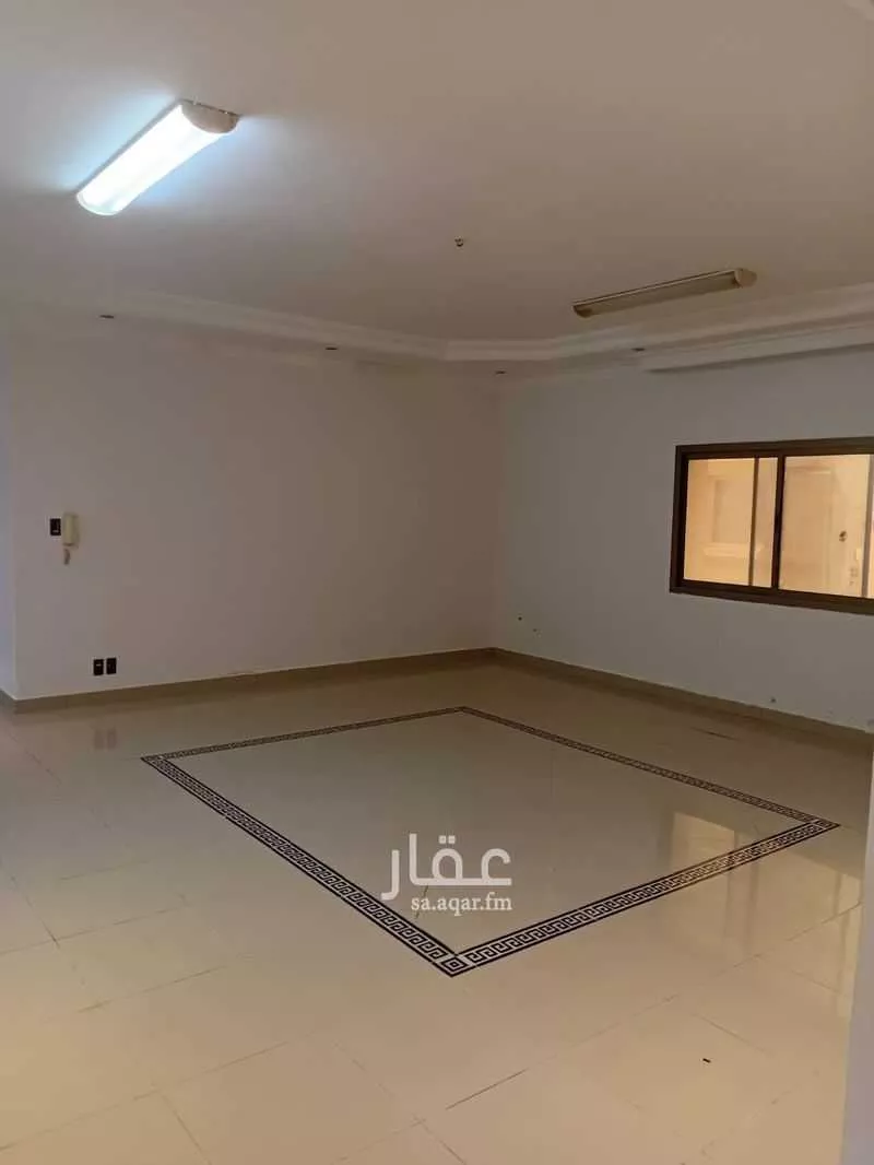 4 bedroom apartment in Al Jawharah, Eastern Province 14
