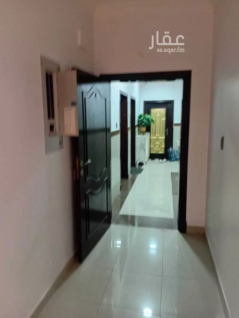 4 bedroom apartment in Al Jawharah, Eastern Province 15
