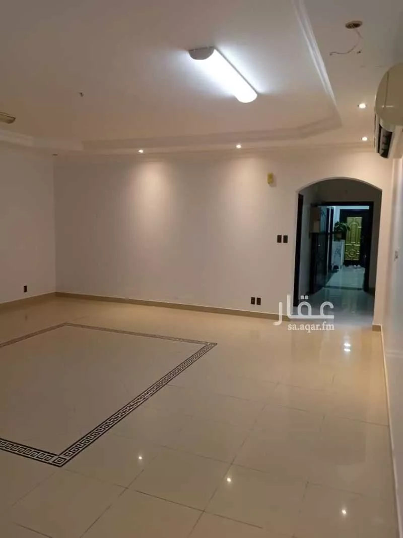 4 bedroom apartment in Al Jawharah, Eastern Province 16