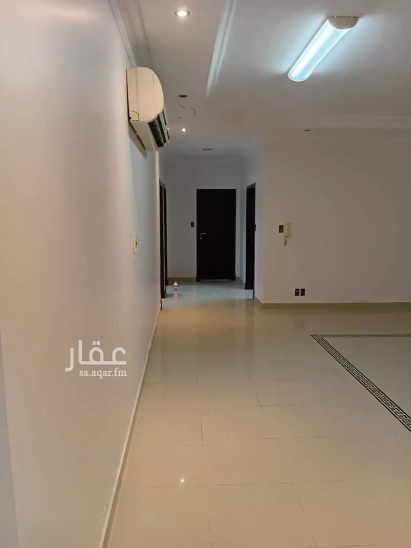 4 bedroom apartment in Al Jawharah, Eastern Province 17