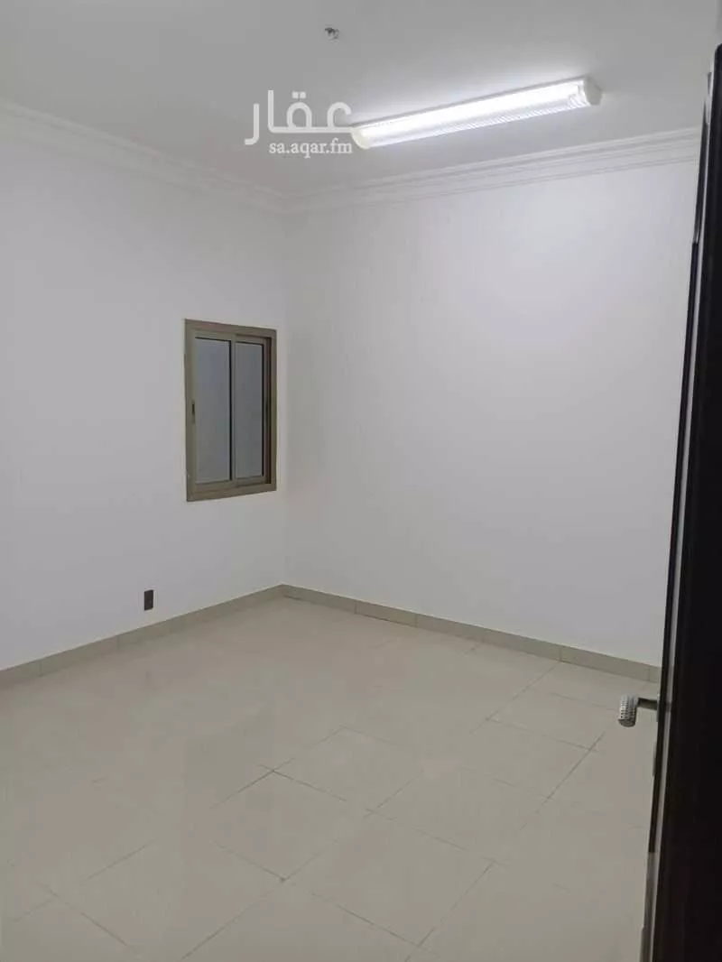 4 bedroom apartment in Al Jawharah, Eastern Province 18