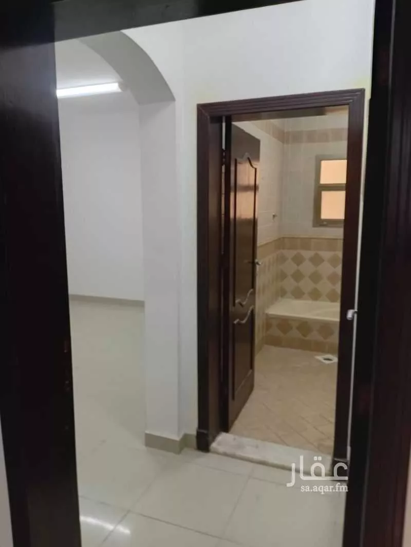 4 bedroom apartment in Al Jawharah, Eastern Province 21