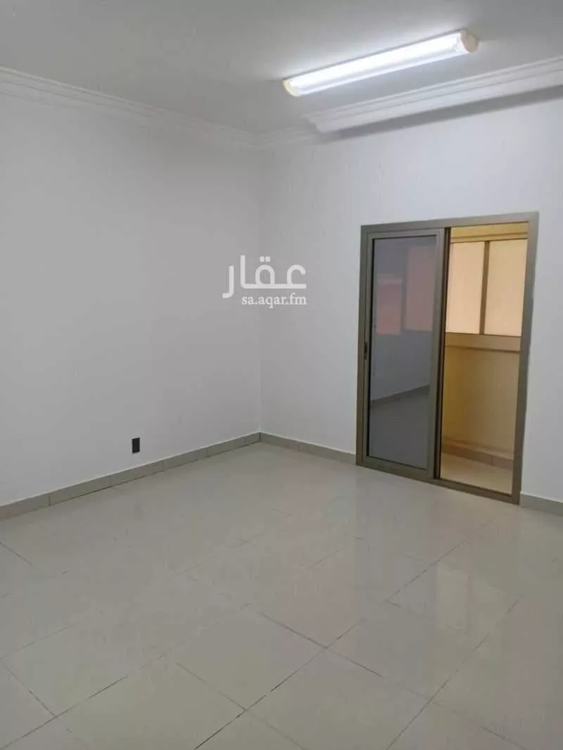 4 bedroom apartment in Al Jawharah, Eastern Province 22