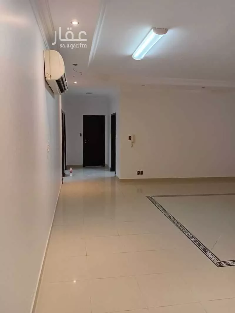 4 bedroom apartment in Al Jawharah, Eastern Province 23
