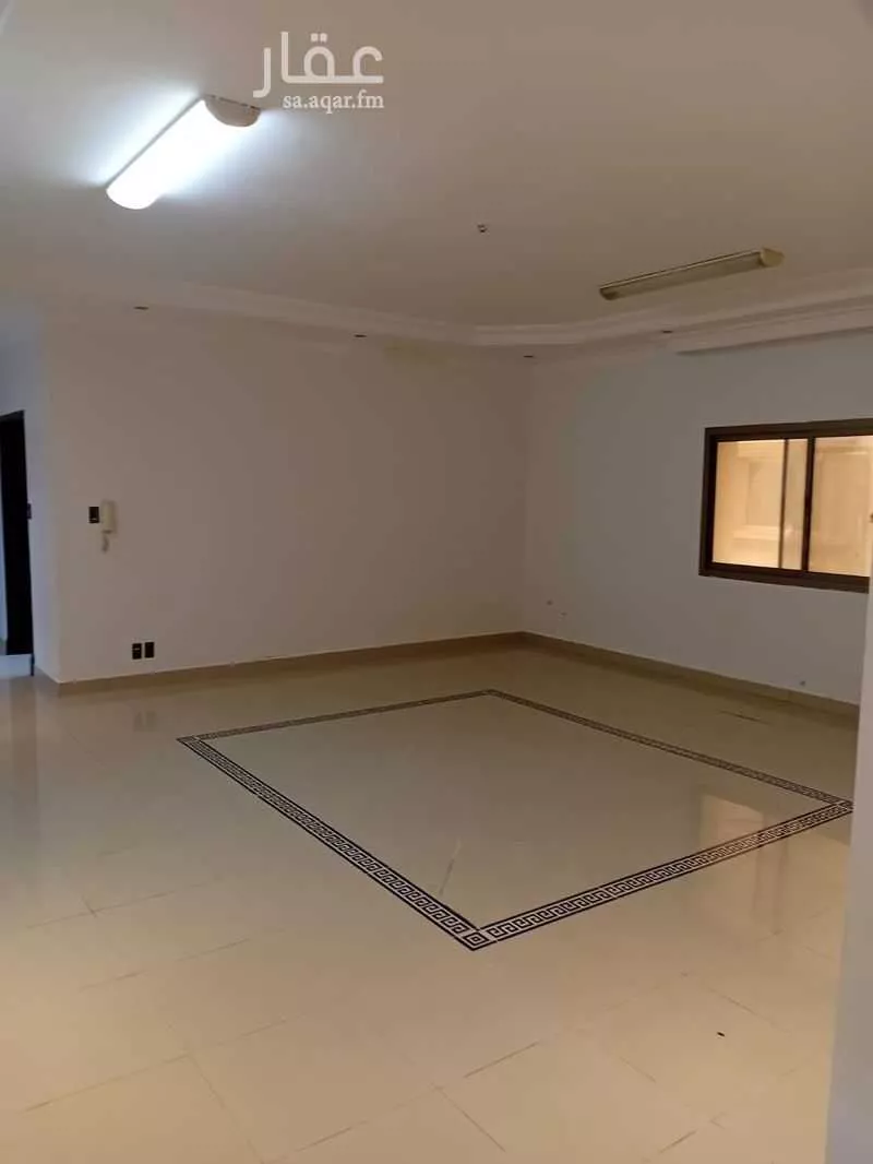 4 bedroom apartment in Al Jawharah, Eastern Province 24