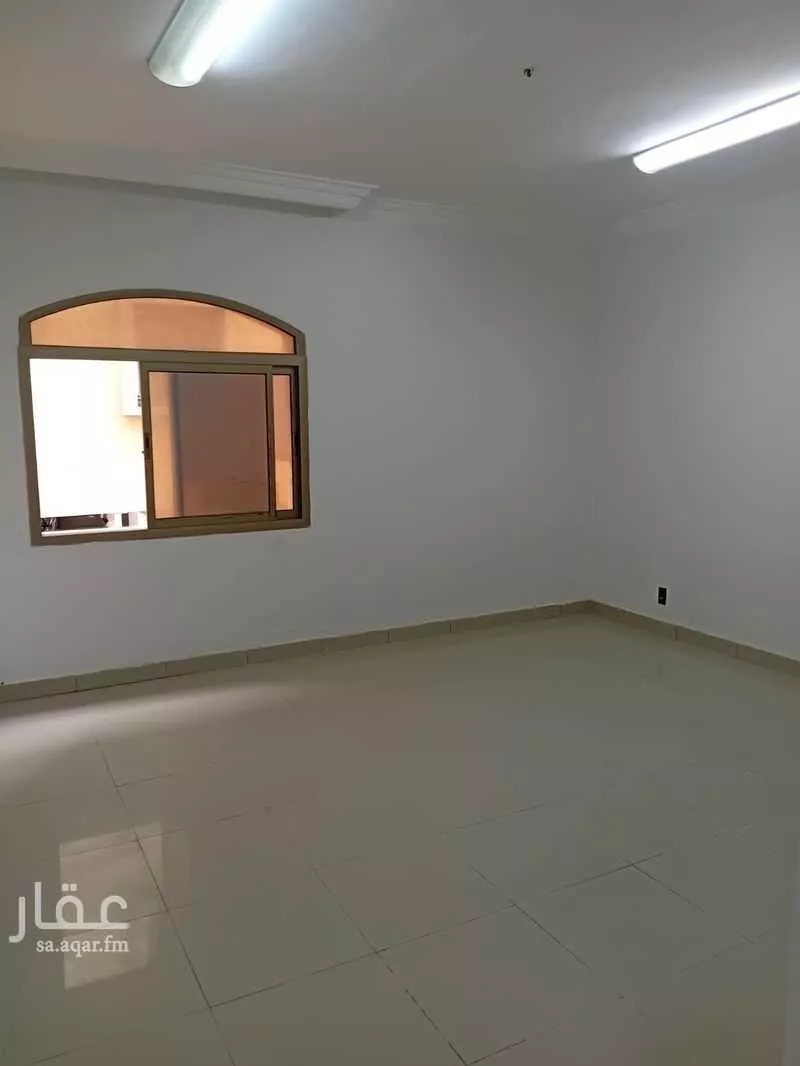 4 bedroom apartment in Al Jawharah, Eastern Province 25