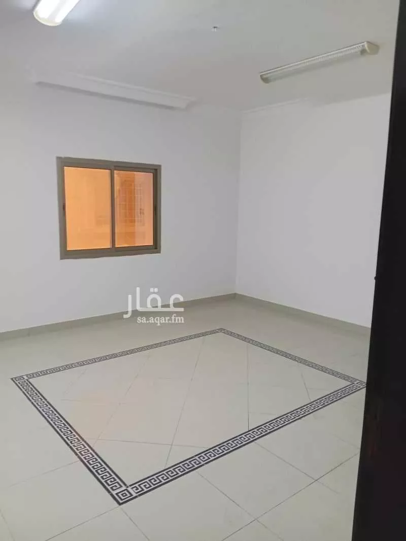 4 bedroom apartment in Al Jawharah, Eastern Province 26