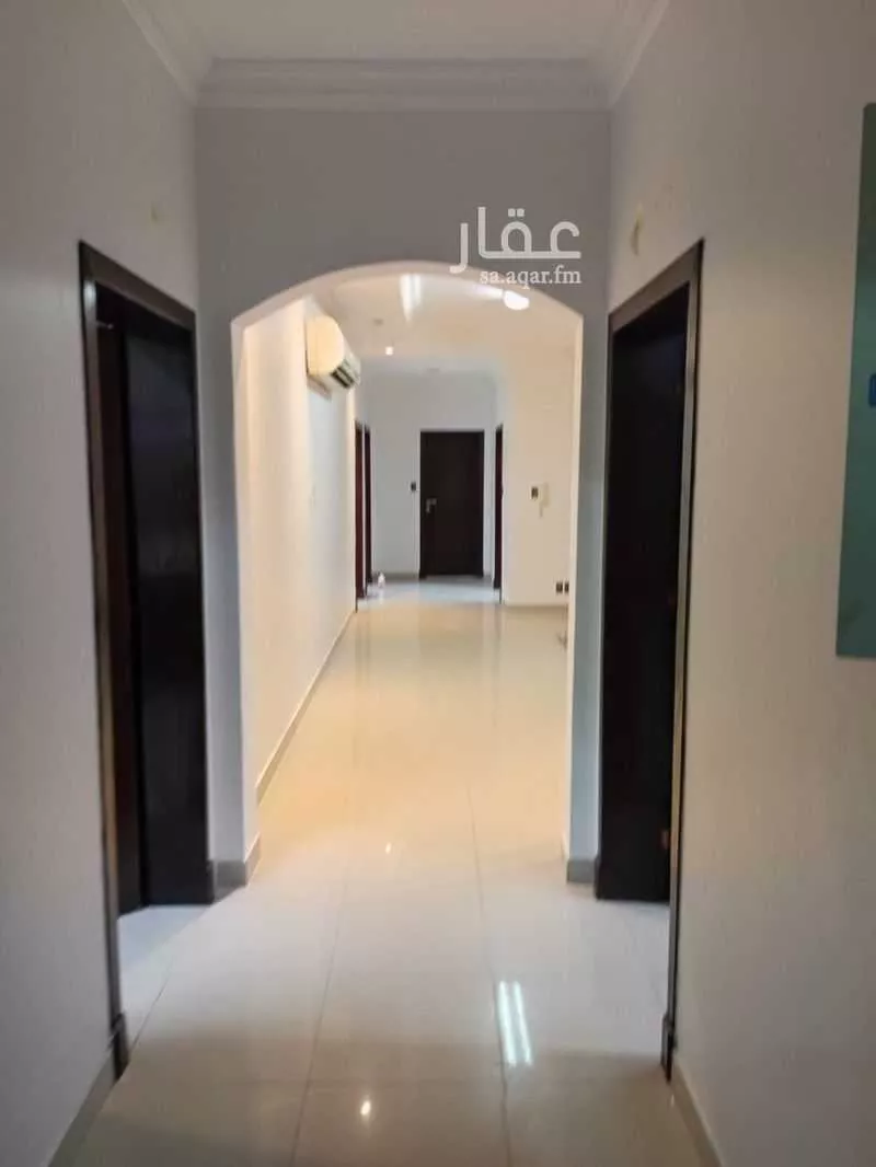 4 bedroom apartment in Al Jawharah, Eastern Province 28