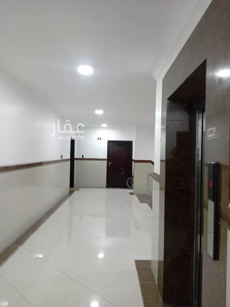 4 bedroom apartment in Al Jawharah, Eastern Province 29