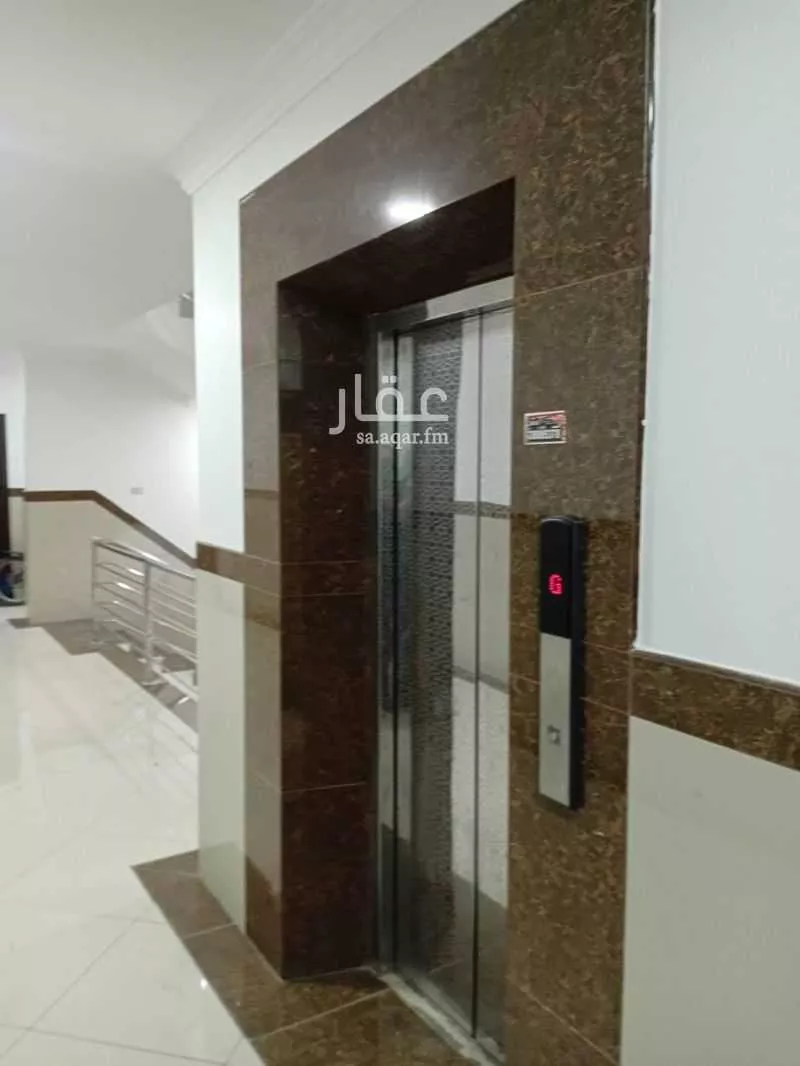 4 bedroom apartment in Al Jawharah, Eastern Province 30