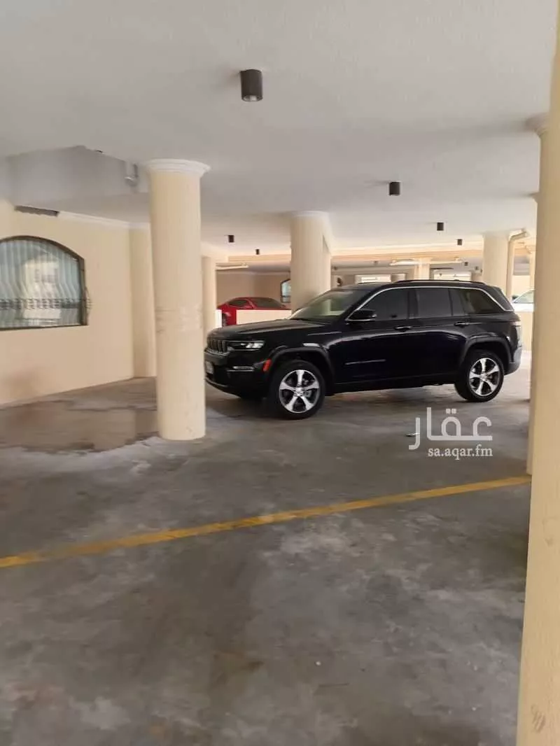 4 bedroom apartment in Al Jawharah, Eastern Province 4