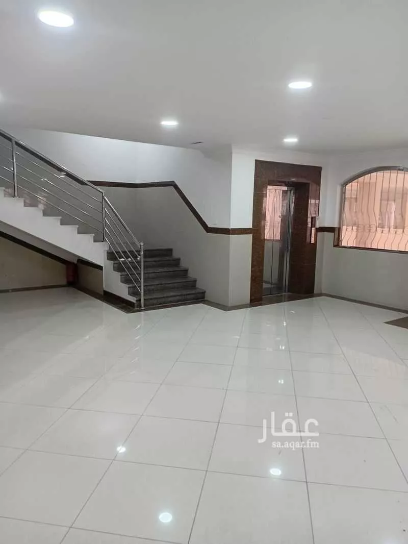4 bedroom apartment in Al Jawharah, Eastern Province 6