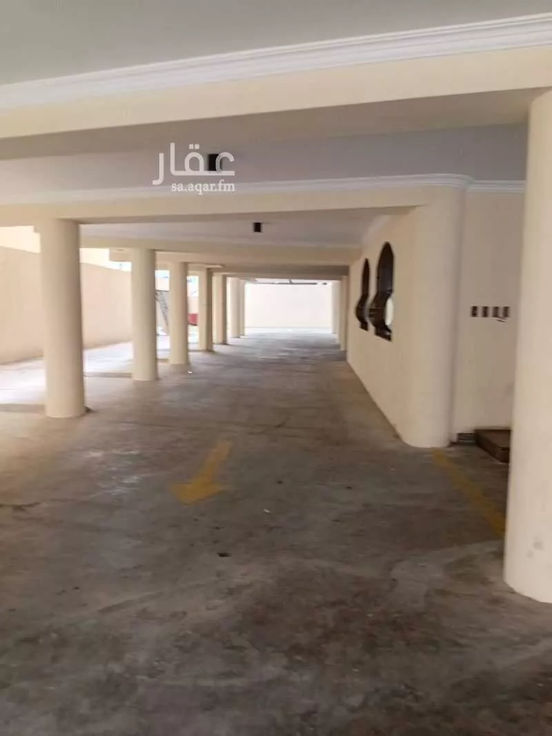 4 bedroom apartment in Al Jawharah, Eastern Province 7