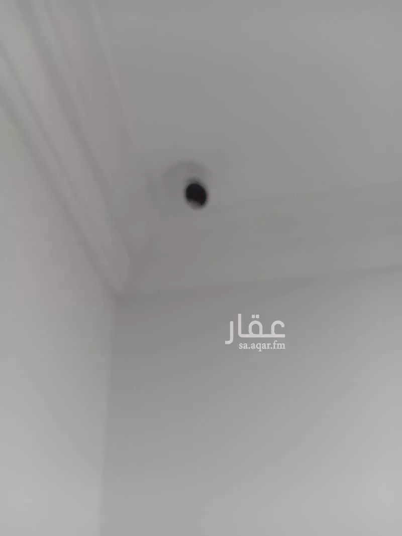 4 bedroom apartment in Al Jawharah, Eastern Province 8