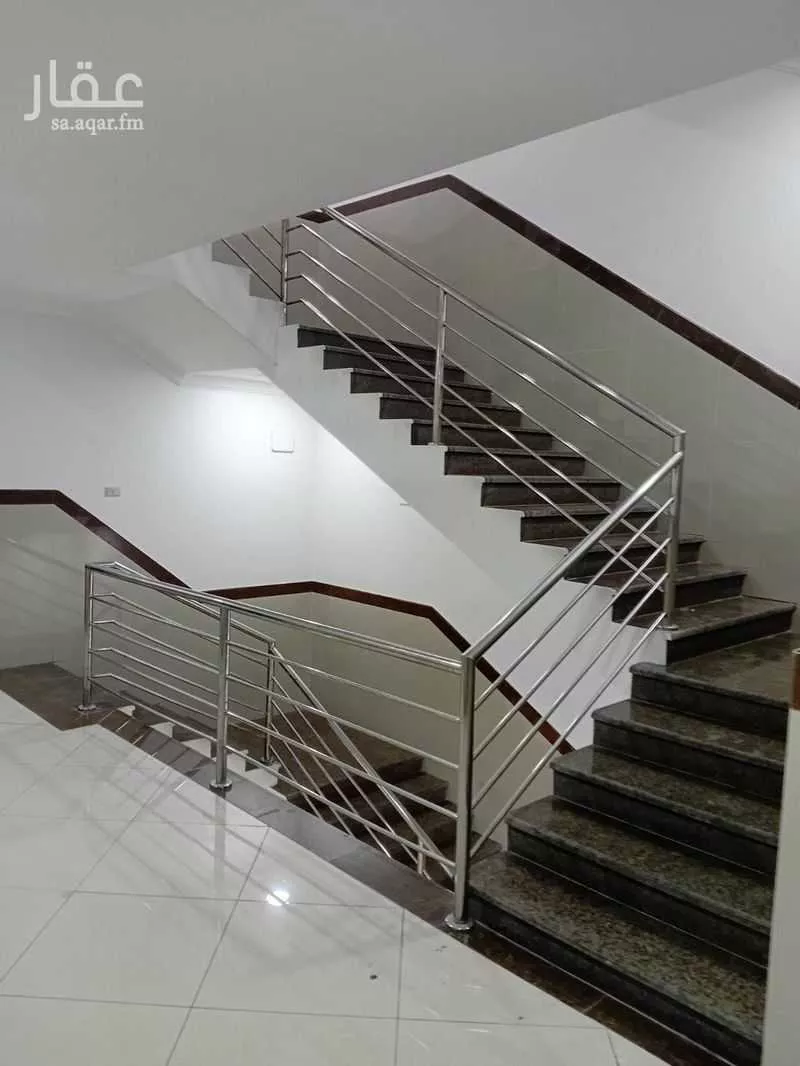 4 bedroom apartment in Al Jawharah, Eastern Province 9