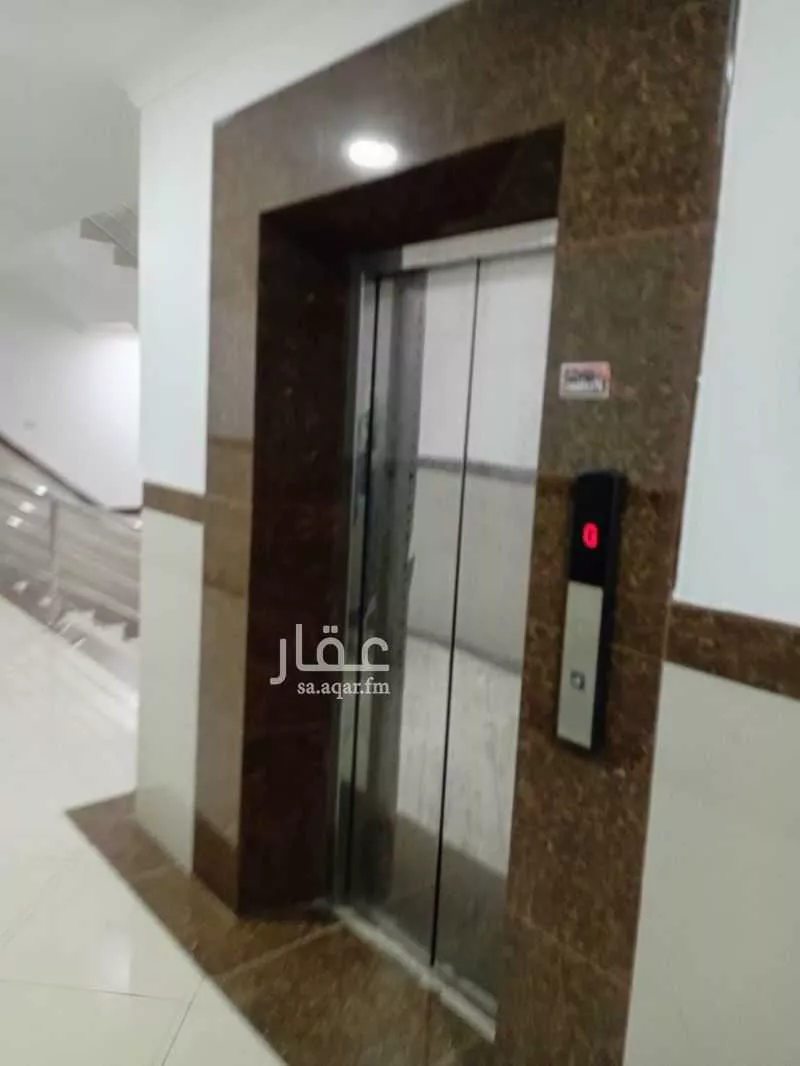 4 bedroom apartment in Al Jawharah, Eastern Province 10