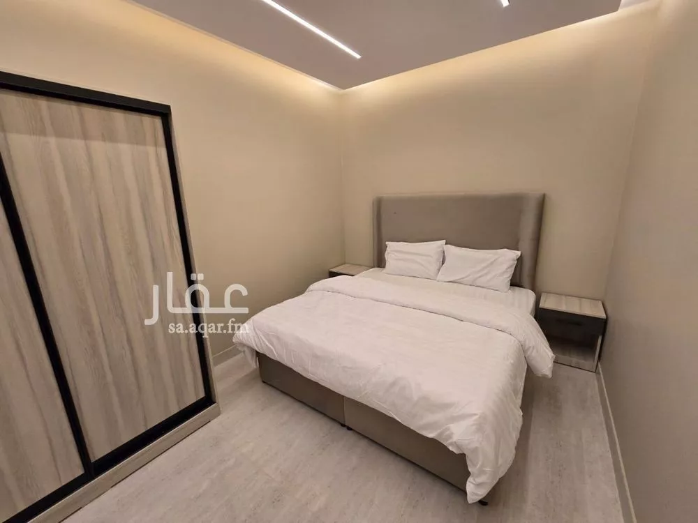 1 bedroom apartment in Al Shuhada 11