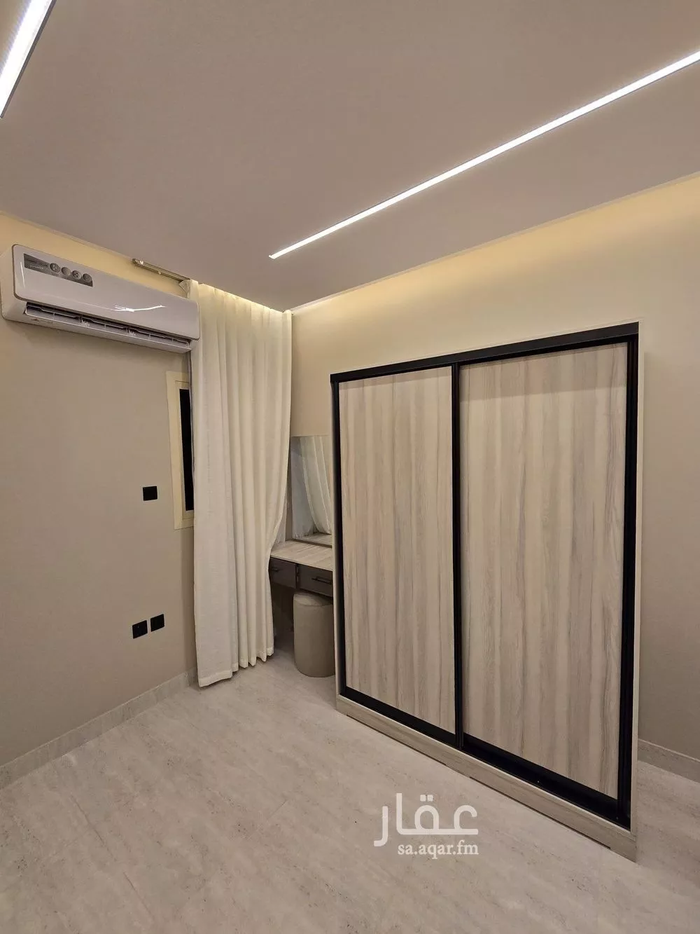 1 bedroom apartment in Al Shuhada 12