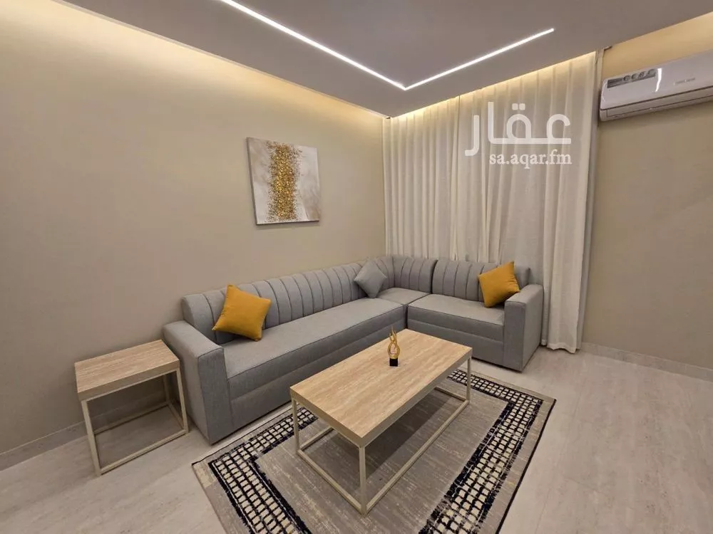 1 bedroom apartment in Al Shuhada 16