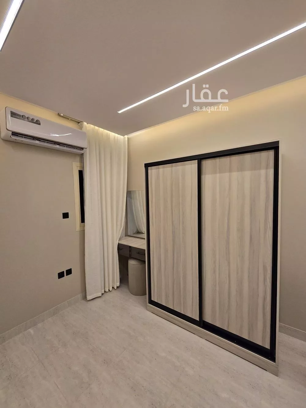 1 bedroom apartment in Al Shuhada 20