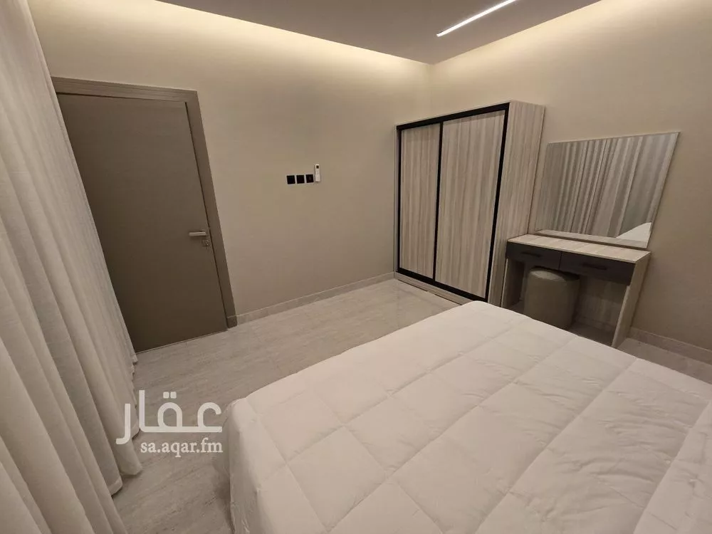 1 bedroom apartment in Al Shuhada 6