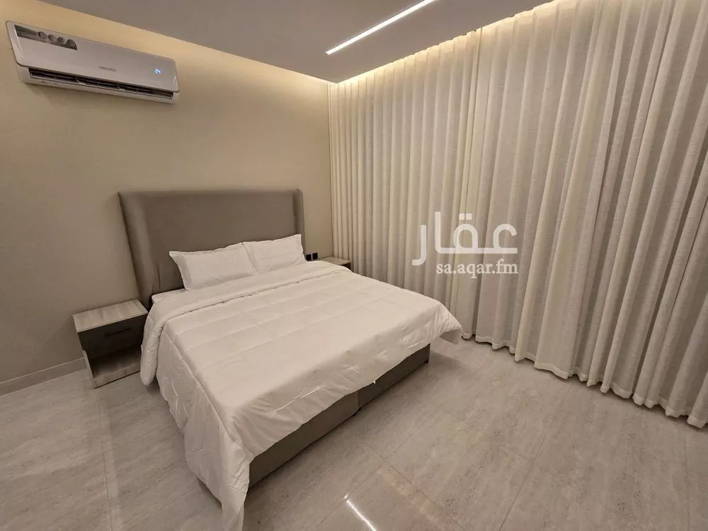 1 bedroom apartment in Al Shuhada 7