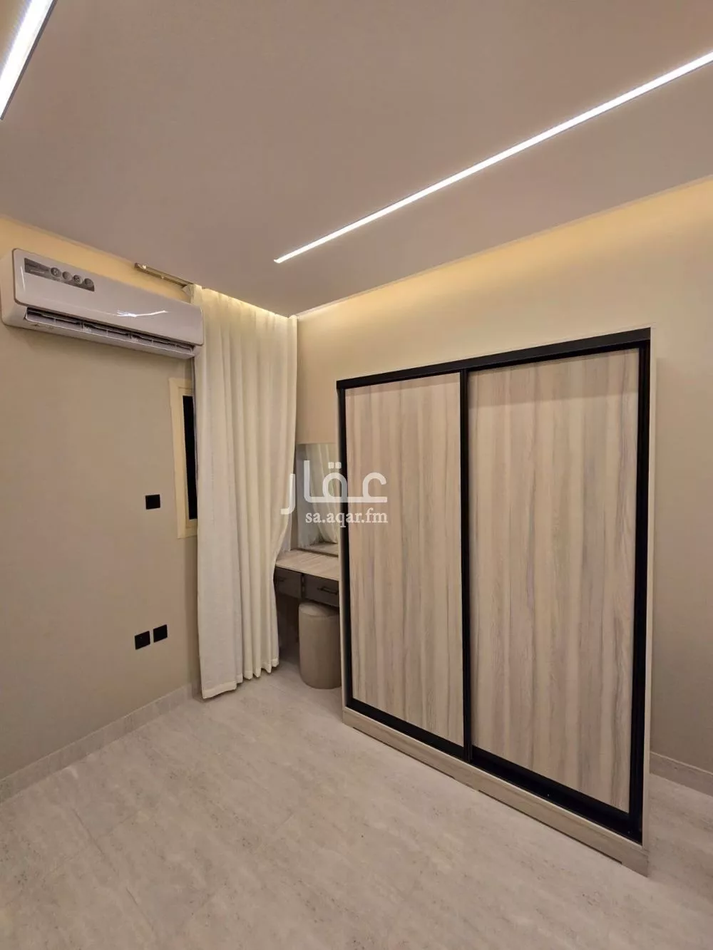 1 bedroom apartment in Al Shuhada 10