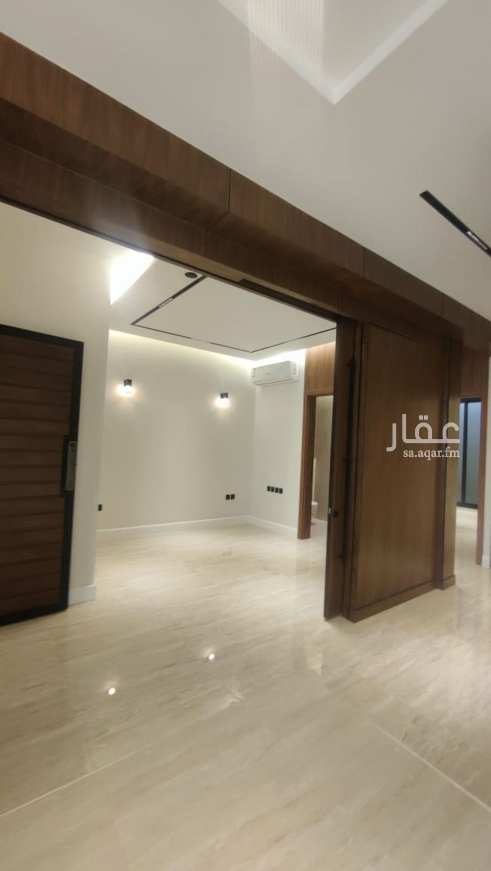 شقة 2 غرف في النرجس، الرياض 9