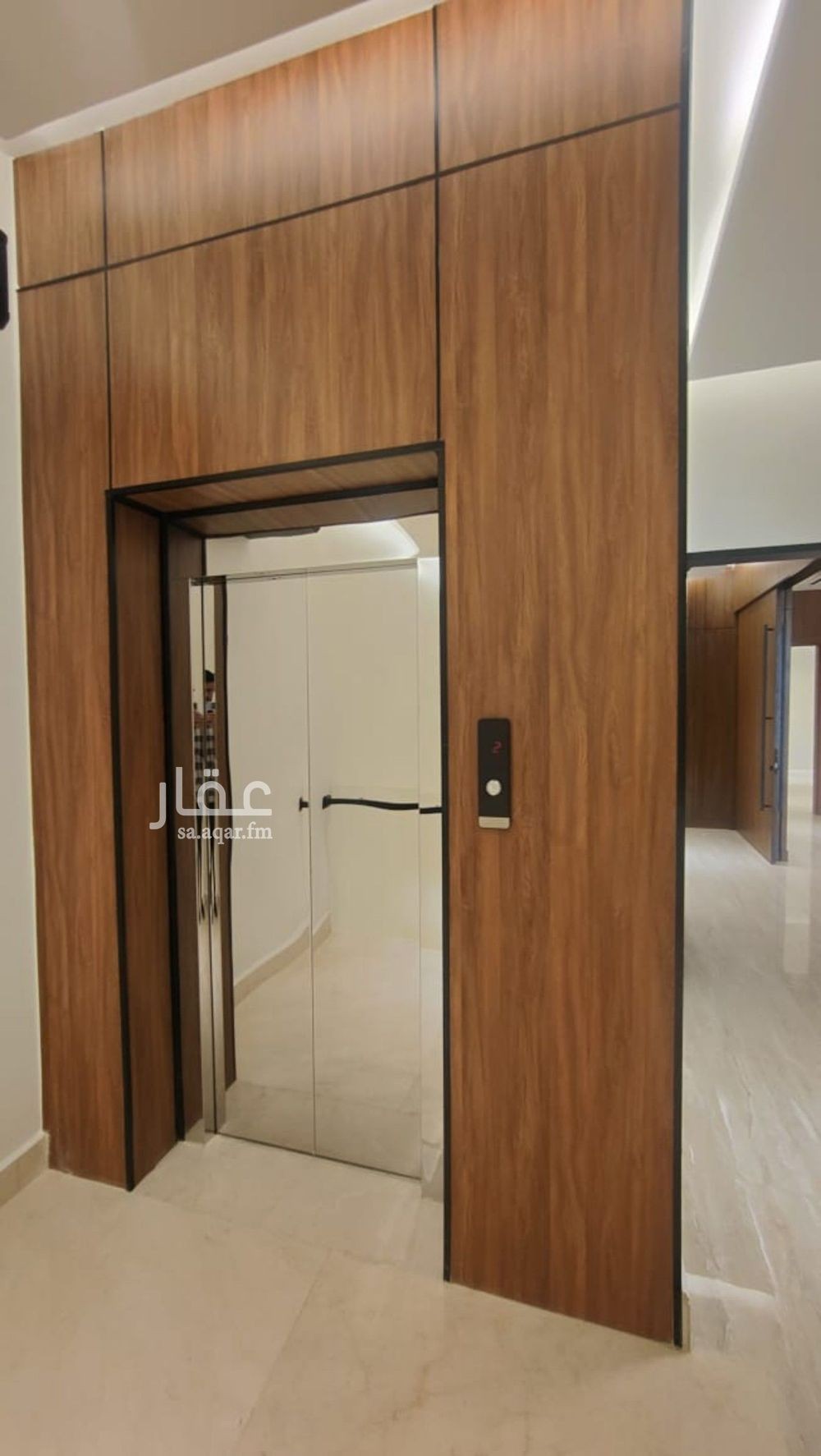 شقة 2 غرف في النرجس، الرياض 12