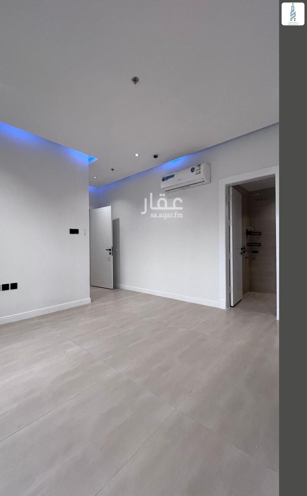 3 bedroom apartment in Al Nada, Riyadh 20