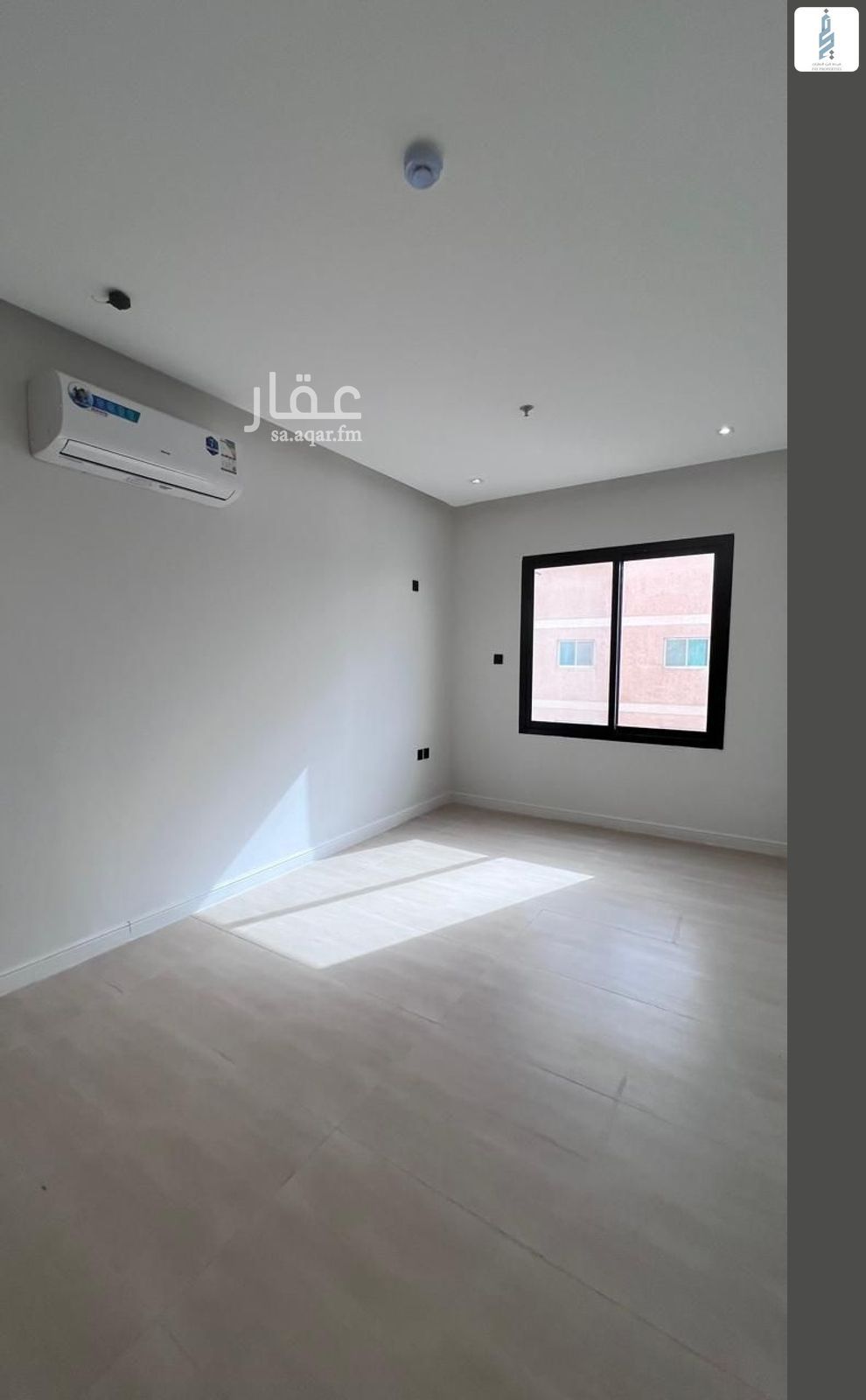 3 bedroom apartment in Al Nada, Riyadh 14