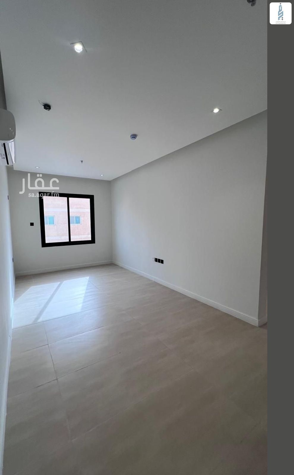 3 bedroom apartment in Al Nada, Riyadh 11
