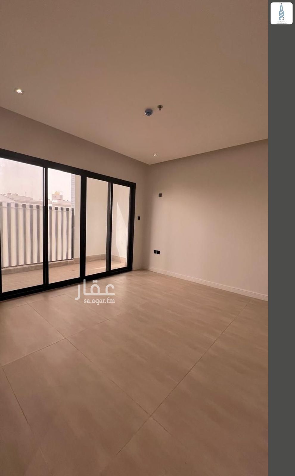 3 bedroom apartment in Al Nada, Riyadh 8