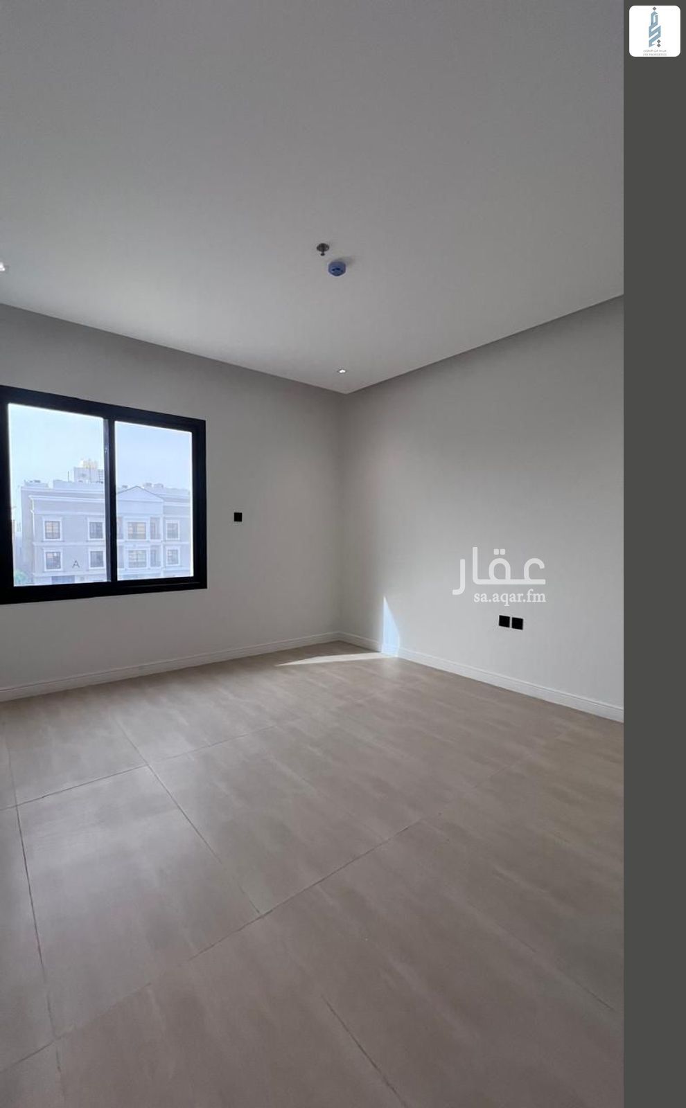 3 bedroom apartment in Al Nada, Riyadh 10