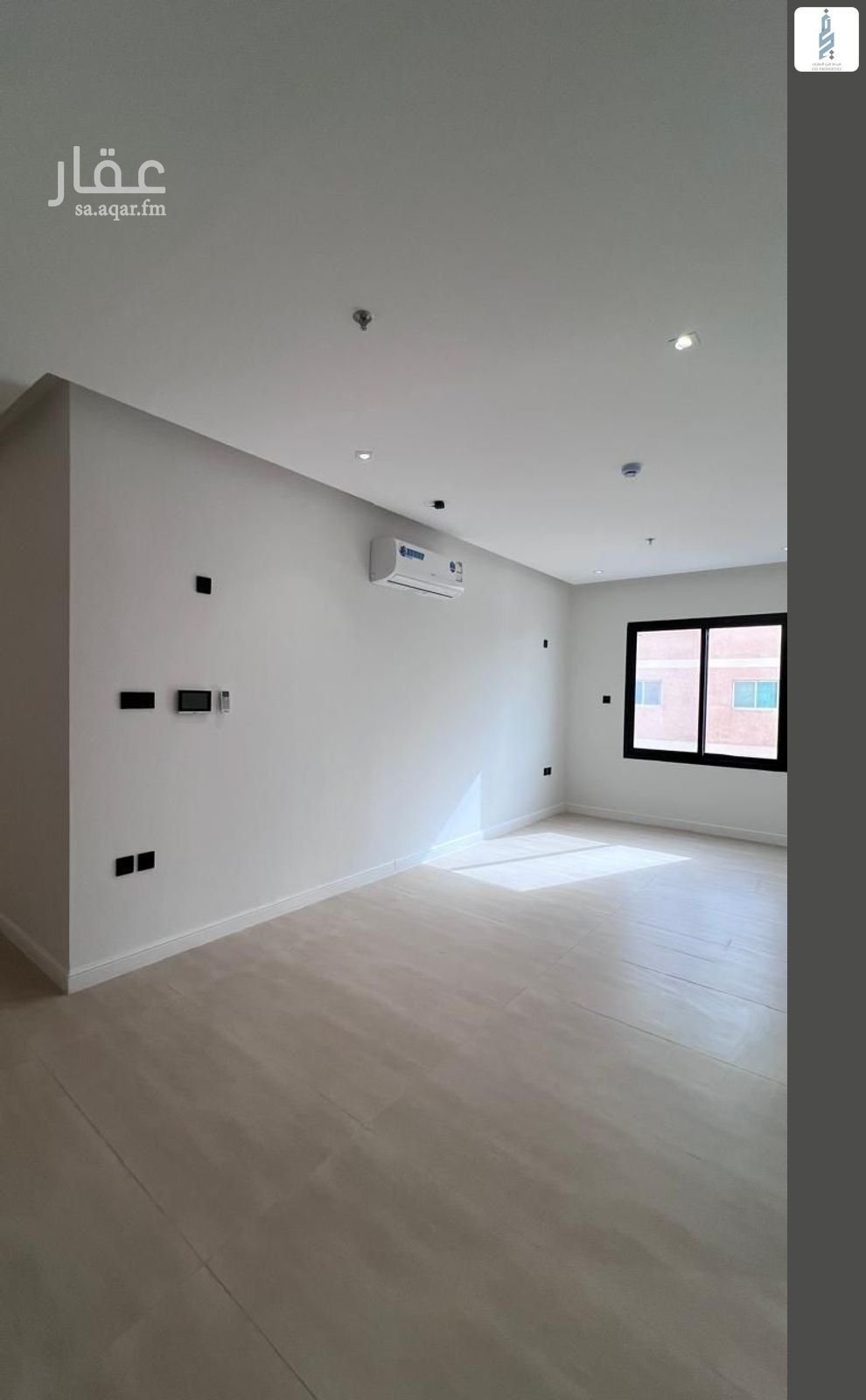 3 bedroom apartment in Al Nada, Riyadh 13