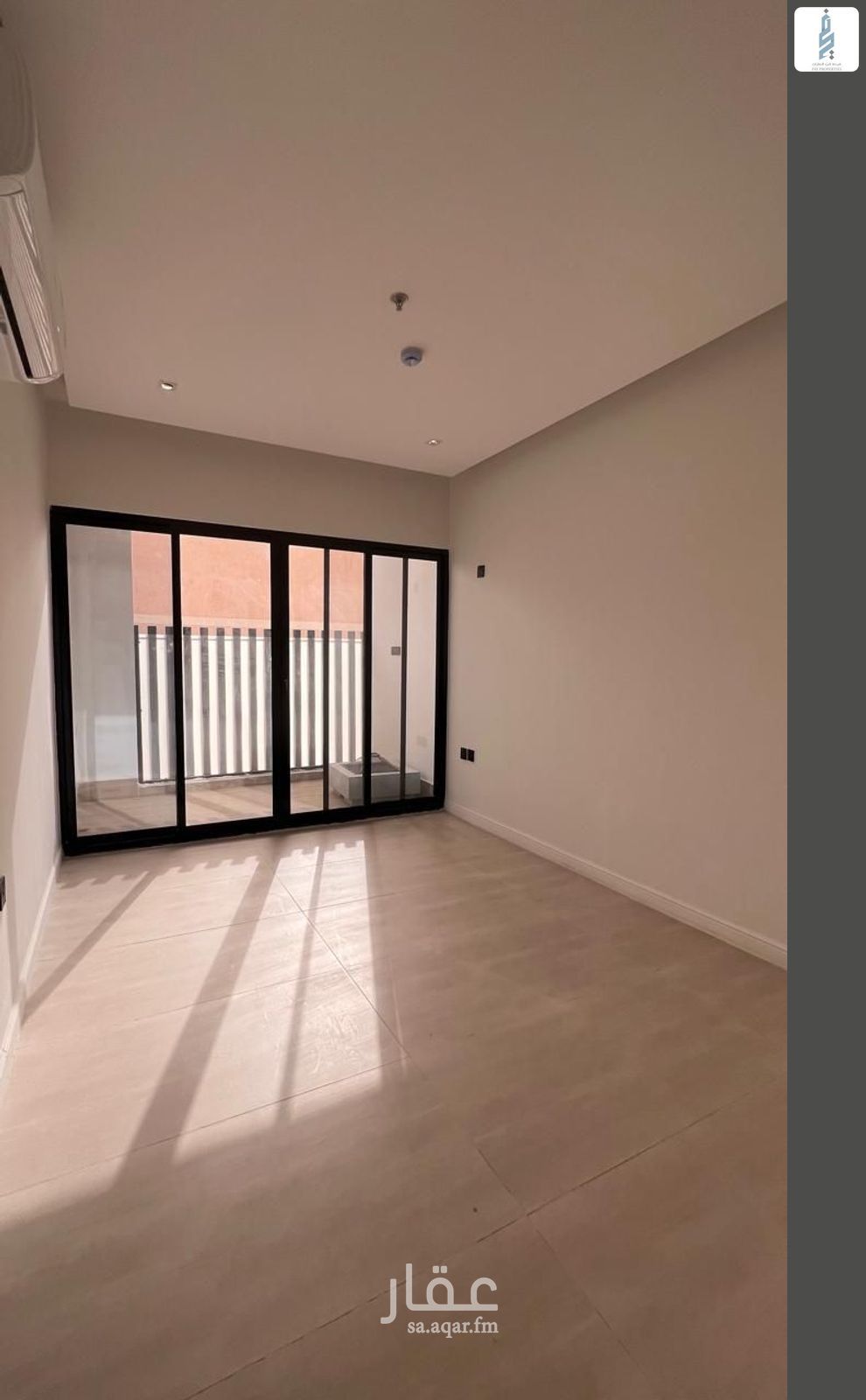 3 bedroom apartment in Al Nada, Riyadh 17