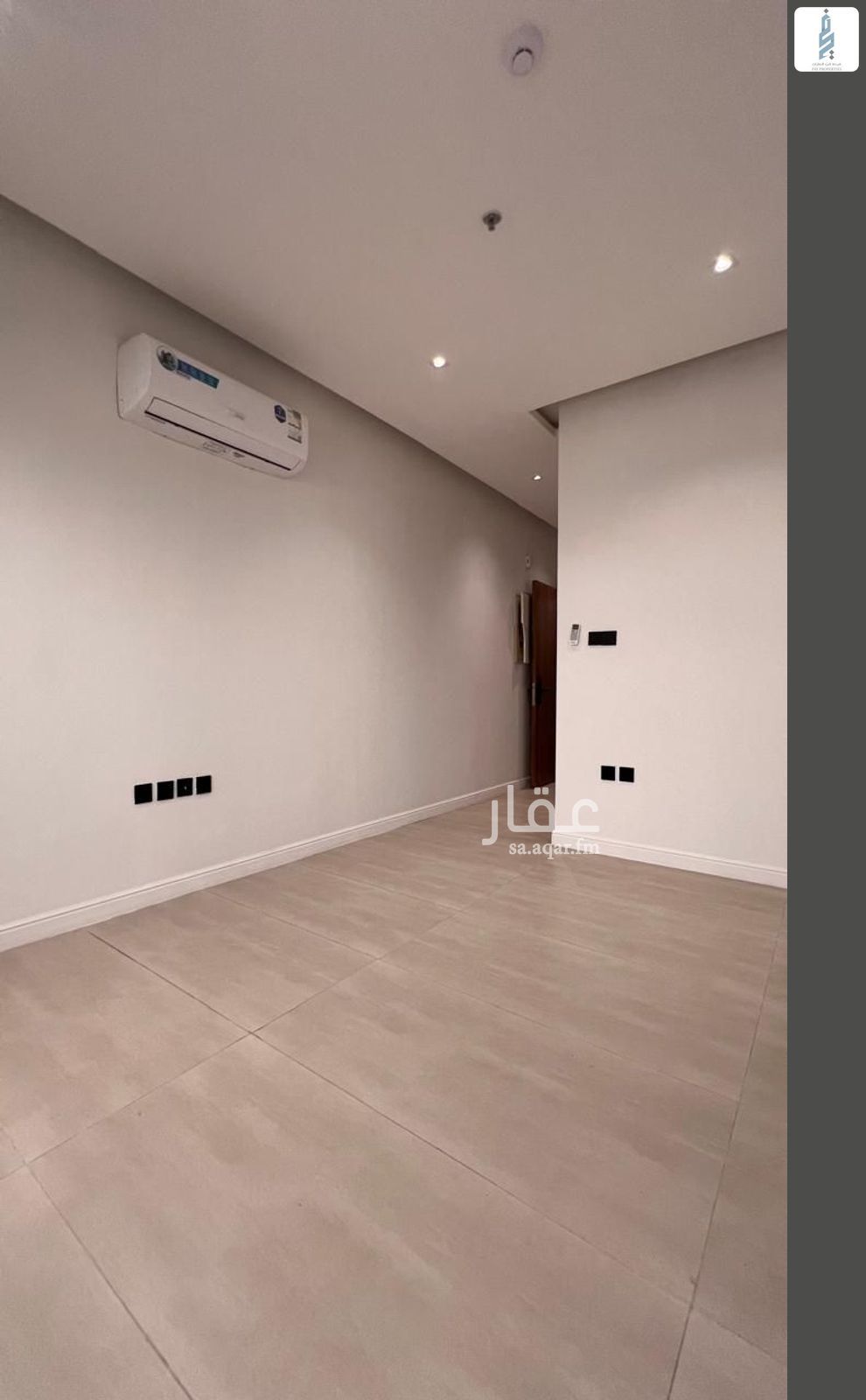 3 bedroom apartment in Al Nada, Riyadh 22